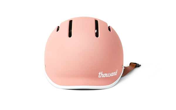 Thousand Jr. Helmet - US