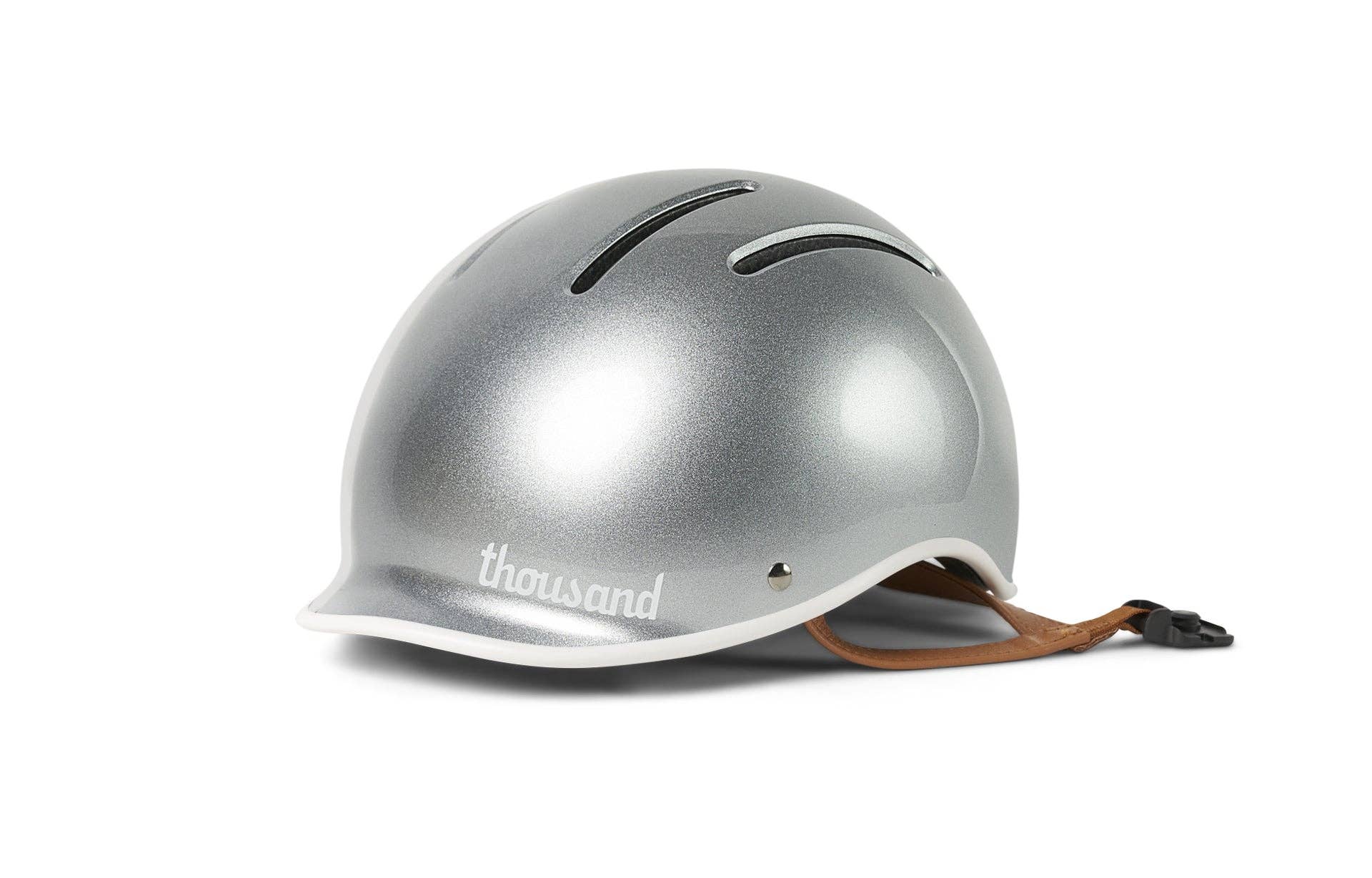 Thousand Jr. Helmet - US