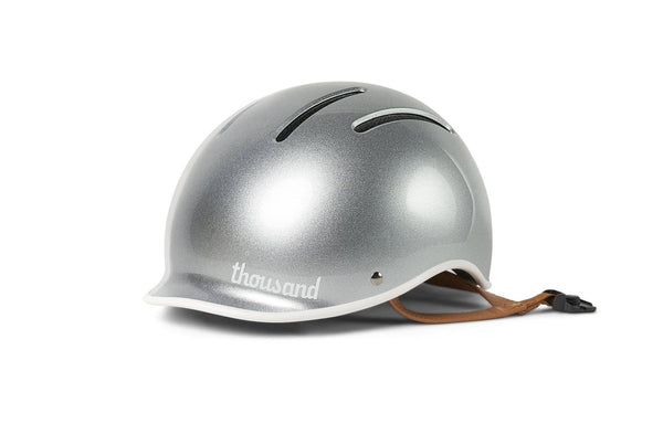Thousand Jr. Helmet - US