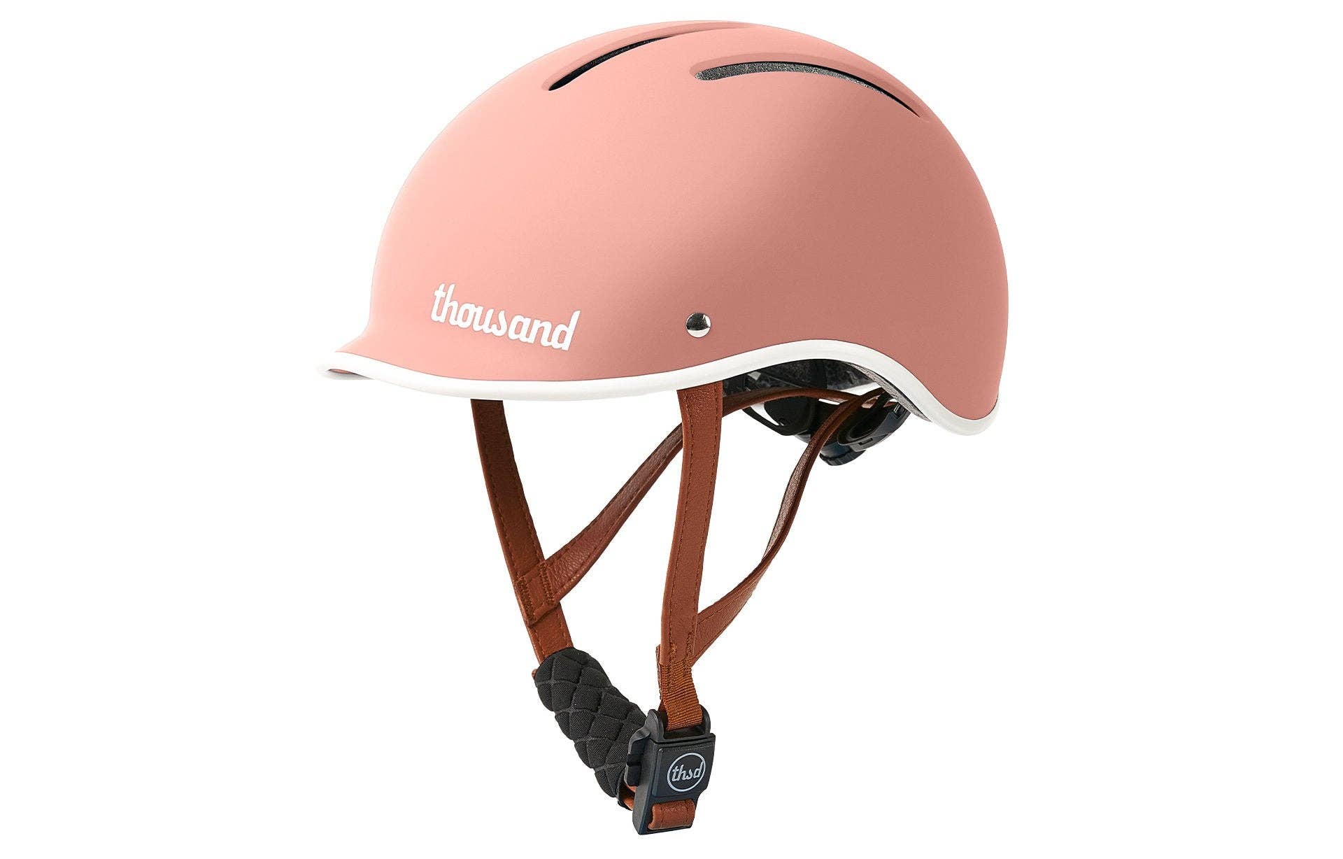 Thousand Jr. Helmet - US
