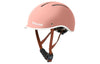Thousand Jr. Helmet - US