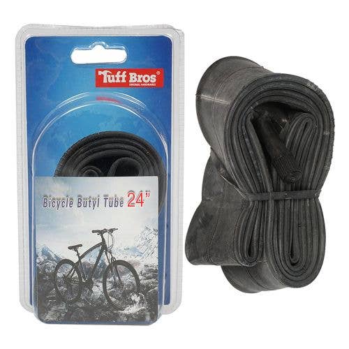 24" Bicycle Tube