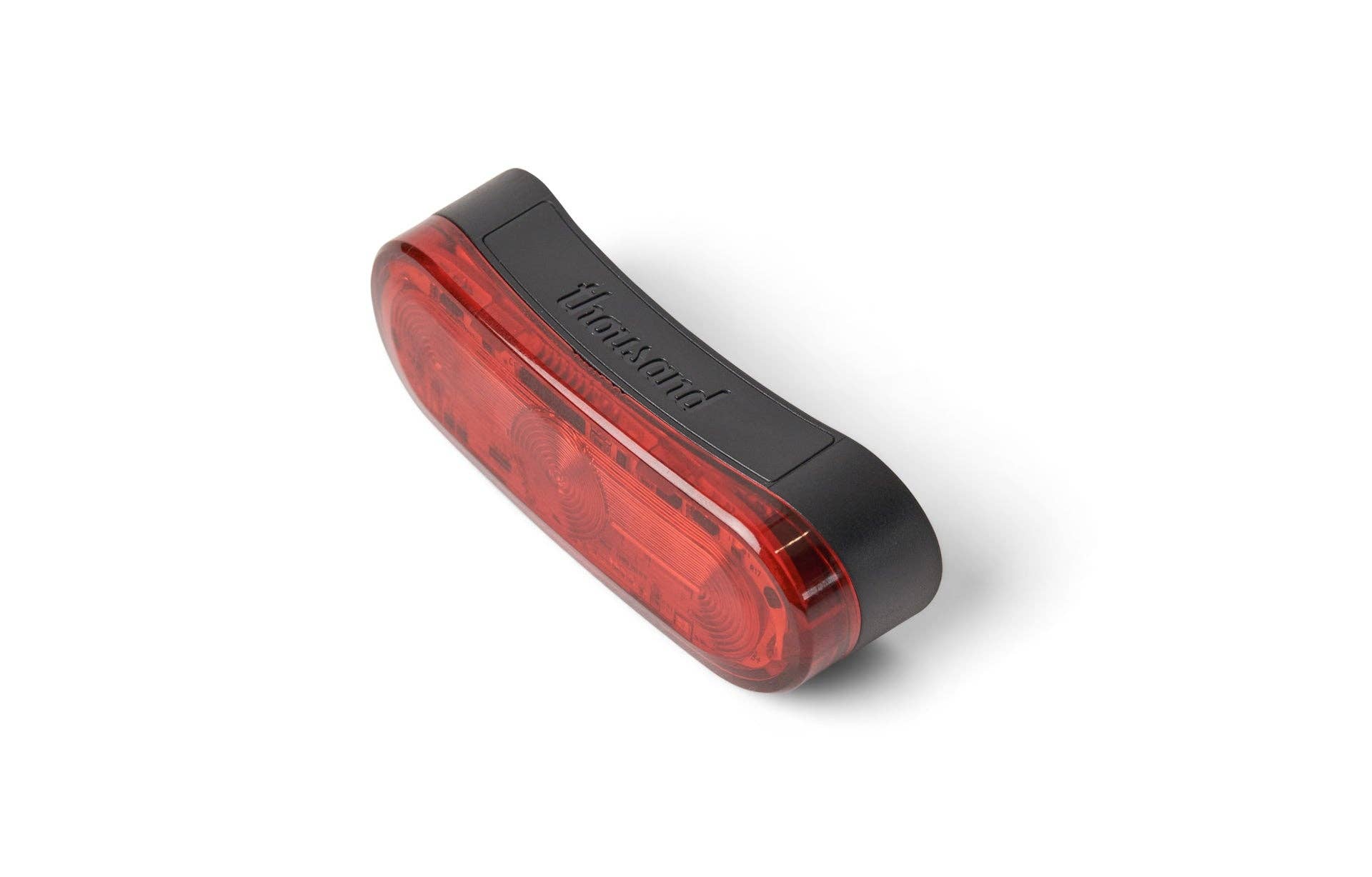 Magnetic Helmet Light for Heritage 2.0  - US