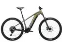 Epic E-Bike Adventures Aventon Ramblas eMTB! Free installation and pro tune with local pick up!! Epic Ebike Adventures