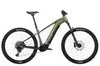 Epic E-Bike Adventures Aventon Ramblas eMTB! Free installation and pro tune with local pick up!! Epic Ebike Adventures