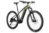 Epic E-Bike Adventures Aventon Ramblas eMTB! Free installation and pro tune with local pick up!! Epic Ebike Adventures