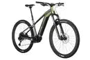 Epic E-Bike Adventures Aventon Ramblas eMTB! Free installation and pro tune with local pick up!! Epic Ebike Adventures