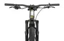 Epic E-Bike Adventures Aventon Ramblas eMTB! Free installation and pro tune with local pick up!! Epic Ebike Adventures