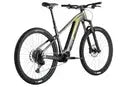 Epic E-Bike Adventures Aventon Ramblas eMTB! Free installation and pro tune with local pick up!! Epic Ebike Adventures