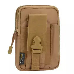 MasonJames Adventure Pack! Attach to your Electric Bike, Bicycle, Stroller, etc! Epic EBike Adventures